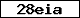 Prfcode