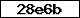 Pr�fcode