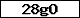 Prfcode