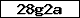 Prfcode