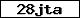 Prfcode