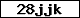 Prfcode