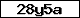 Pr�fcode