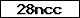 Prfcode