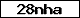 Prfcode