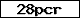 Pr�fcode