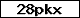 Pr�fcode