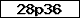 Prfcode