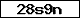 Prfcode