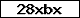 Pr�fcode