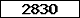 Prfcode