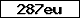 Prfcode