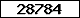 Pr�fcode