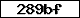 Pr�fcode