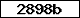 Prfcode