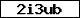Pr�fcode