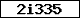 Prfcode