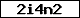 Prfcode