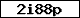 Prfcode