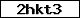 Pr�fcode