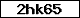 Pr�fcode