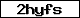 Prfcode