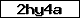 Pr�fcode