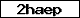 Pr�fcode