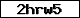Pr�fcode