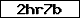 Pr�fcode