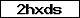 Pr�fcode