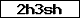 Pr�fcode