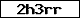 Prfcode