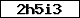 Pr�fcode