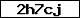 Prfcode
