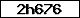 Pr�fcode