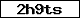 Pr�fcode