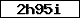 Prfcode