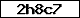 Prfcode