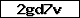 Prfcode