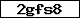 Prfcode