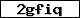 Prfcode
