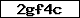 Prfcode
