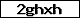 Pr�fcode