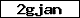 Prfcode