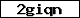 Pr�fcode