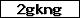 Pr�fcode