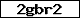 Prfcode