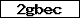 Prfcode