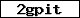 Pr�fcode